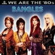 walk like an egyptian lead sheet / fake book the bangles