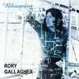 walk on hot coals guitar tab rory gallagher