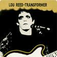 walk on the wild side easy bass tab lou reed