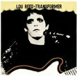 walk on the wild side easy bass tab lou reed