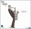 walkin' shoes baritone sax transcription gerry mulligan