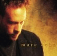 walking in memphis viola solo marc cohn