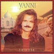 waltz in 7/8 piano solo yanni