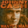 wanted man guitar chords/lyrics johnny cash