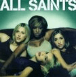 war of nerves piano, vocal & guitar chords all saints