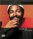 was it a dream piano, vocal & guitar chords marvin gaye