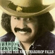 wasted days and wasted nights piano, vocal & guitar chords right hand melody freddy fender