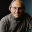 watch what happens cello solo norman gimbel