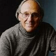 watch what happens french horn solo norman gimbel