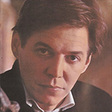 wave pro vocal antonio carlos jobim