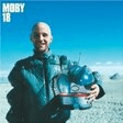 we are all made of stars piano, vocal & guitar chords right hand melody moby