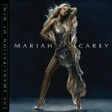 we belong together french horn solo mariah carey