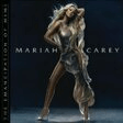 we belong together piano solo mariah carey