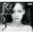 we found love piano & vocal rihanna