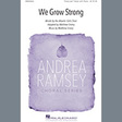 we grow strong 3 part mixed choir matthew emery