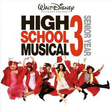 we're all in this together from high school musical alto sax solo high school musical cast