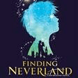 we're all made of stars from 'finding neverland' easy piano gary barlow & eliot kennedy