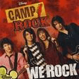 we rock easy piano camp rock movie