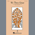 we three kings ttb choir earlene rentz