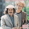 we've got a groovy thing goin' piano, vocal & guitar chords simon & garfunkel