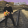 we've got tonight piano, vocal & guitar chords right hand melody bob seger