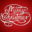 we wish you a merry christmas arr. kirby shaw sab choir kirby shaw