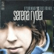 weak in the knees piano, vocal & guitar chords right hand melody serena ryder