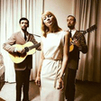 wedding song there is love guitar chords/lyrics peter, paul & mary