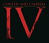 welcome home drums transcription coheed and cambria