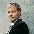 welcome home you easy piano brian littrell