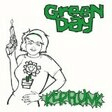 welcome to paradise piano, vocal & guitar chords green day