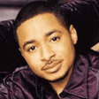 were you there piano, vocal & guitar chords right hand melody smokie norful