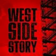 west side story choral suite arr. mac huff 2 part choir leonard bernstein