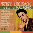 wet dream guitar chords/lyrics max romeo