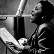 what a diff'rence a day made piano, vocal & guitar chords right hand melody dinah washington