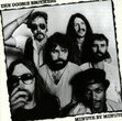 what a fool believes guitar chords/lyrics the doobie brothers