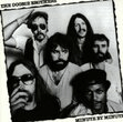 what a fool believes piano, vocal & guitar chords the doobie brothers