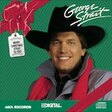 what a merry christmas this could be easy guitar george strait