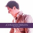 what about us piano, vocal & guitar chords john barrowman