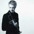 what are you doing the rest of your life trumpet transcription chris botti