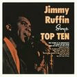 what becomes of the broken hearted piano, vocal & guitar chords right hand melody jimmy ruffin