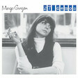 what can i give you lead sheet / fake book margo guryan