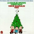 what child is this easy piano vince guaraldi