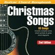 what christmas means to me easy guitar george gordy