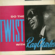 what'd i say guitar chords/lyrics ray charles