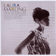 what he wrote piano, vocal & guitar chords laura marling