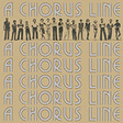 what i did for love from a chorus line lead sheet / fake book marvin hamlisch