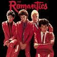 what i like about you easy piano the romantics