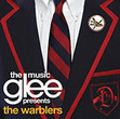 what kind of fool piano, vocal & guitar chords right hand melody glee cast