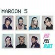 what lovers do big note piano maroon 5